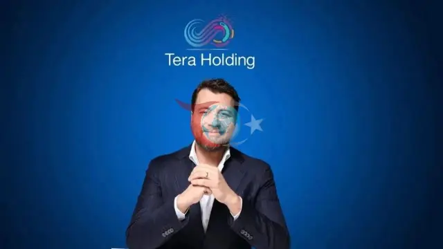 Borsa İstanbul'da Dev Fon Skandalı: Tera Holding ve Şişirilen Balonların Perde Arkası