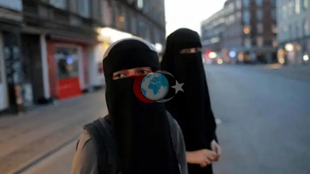 İtalya’da Eğitimde Yeni Dönem: Okullarda Burka Yasağı ve Velilere İtalyanca Zorunluluğu Gündemde