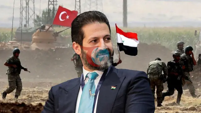 Talabani'den Türkiye'deki Barış Sürecine Tam Destek: "Tarihi Bir Fırsat, Hazırız"
