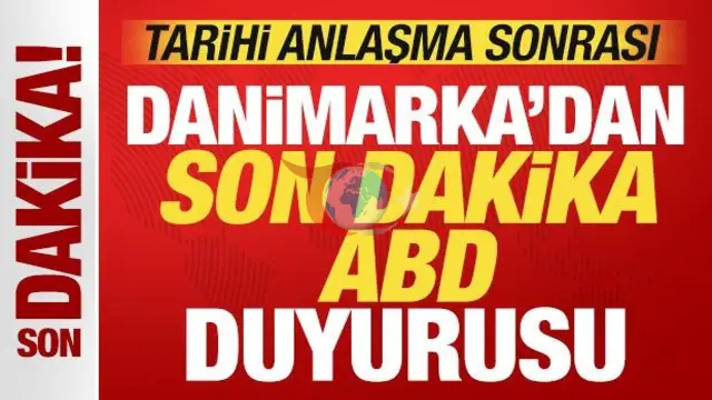 𐰑𐰀𐰤𐰃𐰢𐰀𐰺𐰴𐰀'𐰑𐰀𐰣 𐰀𐰉𐰑 𐰃𐰠𐰀 𐰖𐰀𐰯𐰃𐰞𐰀𐰣 𐱃𐰀𐰼𐰃𐰚𐰃 𐰏𐰼𐰇𐰤𐰞𐰀𐰦 𐰀𐰣𐰞𐰀𐱁𐰢𐰀𐰽𐰃𐰣𐰀 𐰃𐰠𐱁𐰚𐰃𐰤 𐰃𐰠𐰚 𐰀𐰲𐰶𐰞𐰀𐰢𐰀