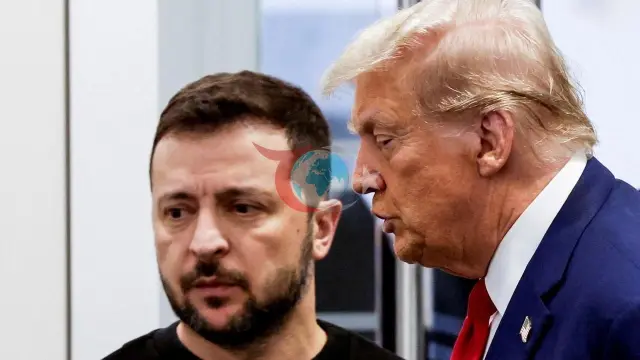 𐰔𐰀𐰠𐰤𐰾𐰚𐰃𐰘 𐰋𐰀 𐱃𐰺𐰆𐰢𐰯 𐰀𐰺𐰽𐰃𐰦𐰀 𐰚𐰼𐰃𐱅𐰚 𐱅𐰀𐰠𐰯𐰆𐰣 𐱃𐰺𐰀𐰯𐰃𐰏𐰃: 𐰽𐰀𐰉𐱁𐰃𐰣 𐰽𐰆𐰣𐰀 𐰀𐰼𐰓𐰃𐰼𐰠𐰢𐰀𐰾𐰃 𐰢𐰀𐰽𐰑𐰀