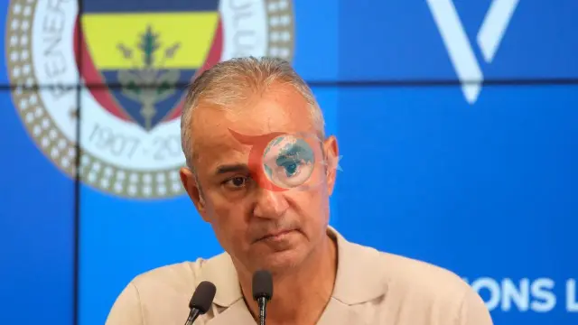 8-0'lık Tarihi Fark Sonrası Ömer Üründül'den İsmail Kartal'a Sert Eleştiriler
