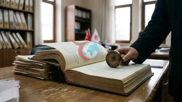 Bahçeşehir Universiteti Peşə və Texniki Təhsil İnkişaf Mərkəzi Müdirliyi ləğv edildi