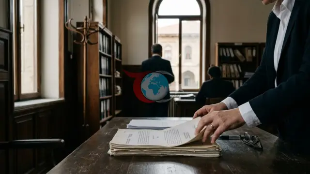 Ebubekir we Şerife Çirçiniň arzasynda öňden gelýän hukuklaryň bozulmagy baradaky konstitusiýa kazyýetiniň karary