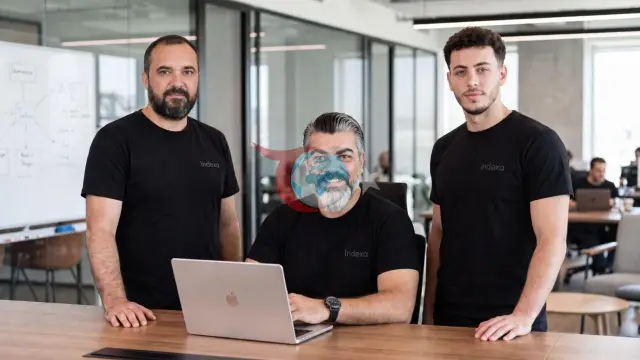Sunʼiy intellekt davridagi brendlarning yangi jang maydoni: Raqamli javonlarda koʻrinish uchun poyga