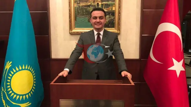 İlaç Sektöründe Yeni Dönem: Bilim Temelli Saha Yönetimi ve Küresel Başarı Stratejileri