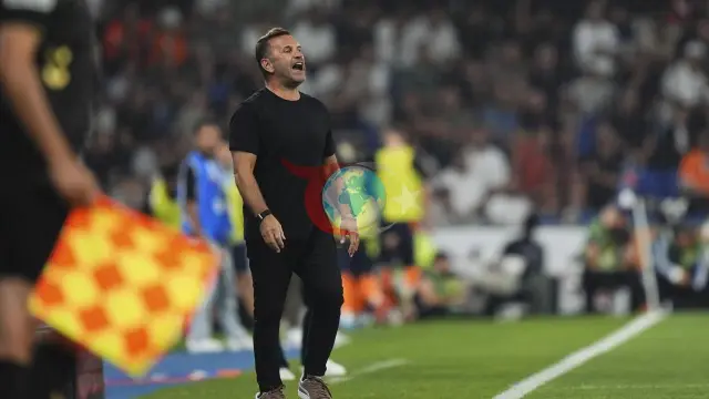 Galatasaray'da 4-0'lık Şok Mağlubiyetin Ardından Okan Buruk Kazan Kaynıyor: Yönetimden 9 Maddelik Sert Eleştiri!