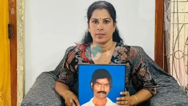 Sri Lanka'da Kan Donduran Keşif: İç Savaşın Ardından En Büyük Toplu Mezar Gün Yüzüne Çıktı