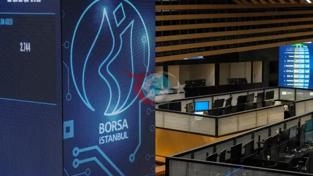 Borsa İstanbul'da Fon Tasfiye Süresi Uzatıldı: Piyasalara Etkisi Nasıl Olacak?