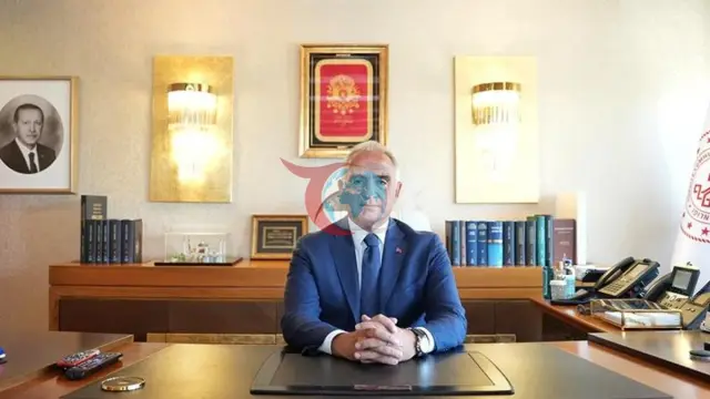 75 İlde Dev Sinema Şöleni: Türkiye Sinema Festivali’nde Biletler 90 TL Oluyor