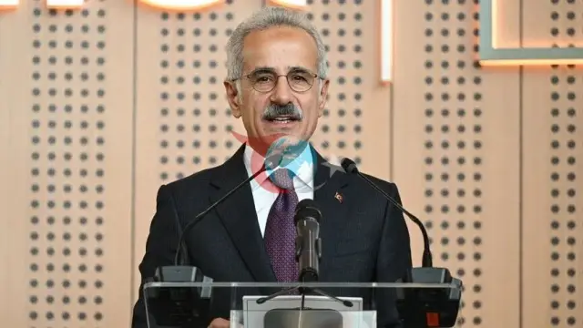 Sakarya'da Dev Ulaşım Yatırımı: Adapazarı ve Serdivan Tramvay Hattı ile Birbirine Bağlanıyor