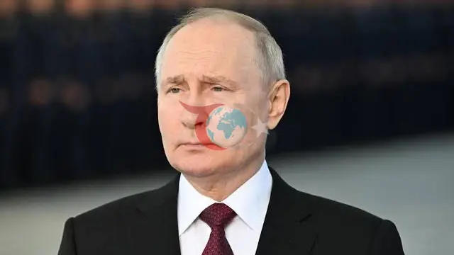 Rusya Seçimlerinde Putin Rüzgarı: Birleşik Rusya Duma'da Ezici Çoğunluğu Garantiledi