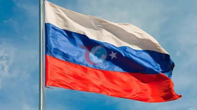 Rusya Seçimlerinde Putin’in Partisi Birleşik Rusya Ezici Zafer Elde Etti
