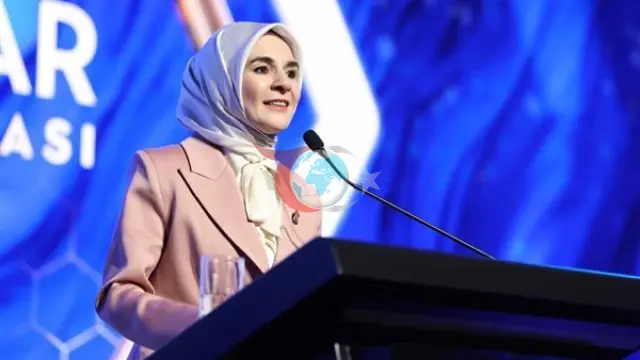Bakan Göktaş Açıkladı: Aile ve Gençlik Fonu ile Evlenen Çiftlere Dev Destek