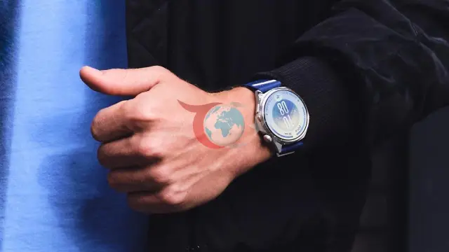 Huawei Akıllı Saat Pazarında Zirveye Yerleşti: WATCH GT 7 Serisi ile Yeni Dönem Başlıyor