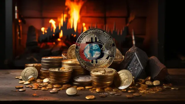 Bitcoin Fiyatında Tarihi Sıçrama: 84 Bin Dolar Barajı Aşılarak Son 8 Ayın Zirvesine Ulaşıldı