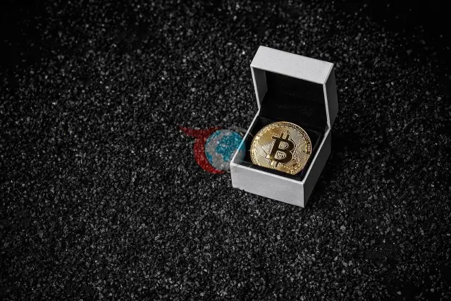 Bitcoin'de Tarihi Zirve: 85 Bin Dolar Sınırı Aşıldı