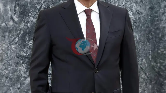Yıldız Holding 2025 Sürdürülebilirlik Raporu’nu Açıkladı: "İsrafsız Şirket" Modeliyle Yeşil Dönüşüm