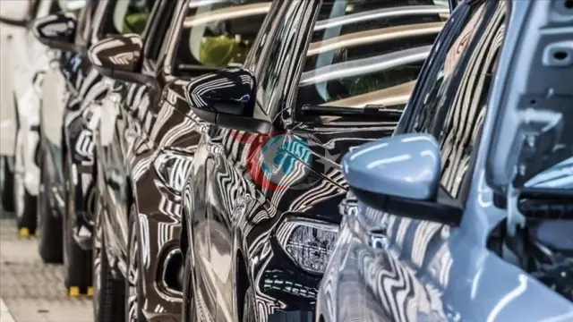 Alman Otomotiv Devinde Dev Deprem: Porsche 4 Bin 100 Çalışanı İşten Çıkarmaya Hazırlanıyor