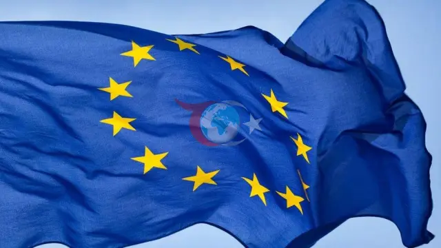 Global krizislere garşy ägirt uly bileleşik: "Köptaraplaýynlyk" EUB we 6 ýurtdan göç