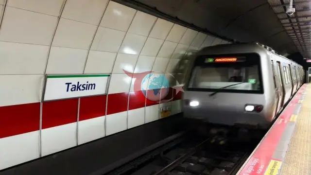 İstanbul Metrosu ve Tramvayında Ücret İadesi Dönemi Başlıyor: Tek Fiyat Devri Kapanıyor