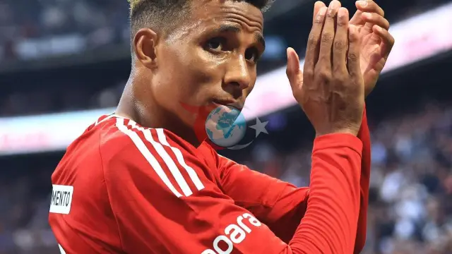Gedson Fernandes Süper Lig'e Geri Dönüyor! Trabzonspor'dan Dev Transfer Hamlesi