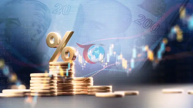 Finans Sektörünün Güveni Eylül Ayında Zirveye Tırmandı: FHGE'de Sert Yükseliş