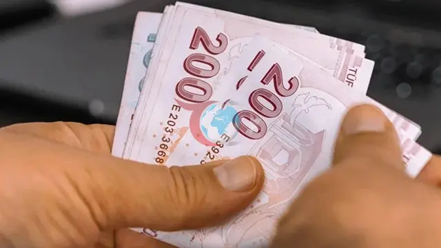 Vatandaşlık Maaşı Geliyor: Gelir Tamamlayıcı Aile Destek Sistemi (GETAD) 2027'de Başlıyor