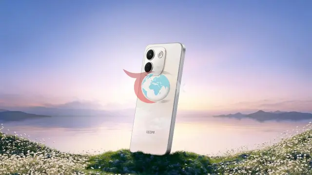 10.000 mAh Bataryalı Canavar Sahneye Çıktı: REDMI Note 17 Serisi Türkiye’de!