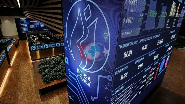 Borsa İstanbul'da Riskler Dağılıyor mu? İşte Öne Çıkan Sektörler ve Hisse Analizleri