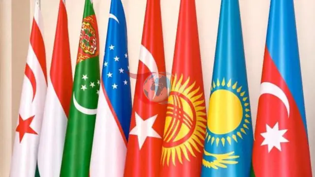 Түрік әлемінен алып экономикалық серпіліс: CSA елдерінің жалпы ЖІӨ 2,11 триллион долларға жетті