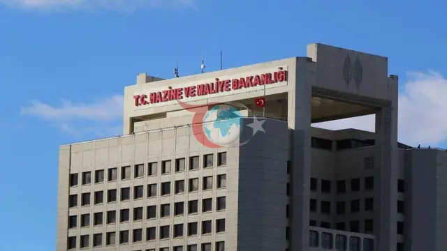 Hazine ve Maliye Bakanlığı'ndan FATF Açıklaması: Türkiye'nin Gri Liste Riski Kalmadı