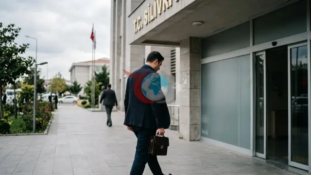 Kaşif Kozinoğlu Soruşturmasında Sürpriz Gelişme: Kurtlar Vadisi Oyuncusu Sedat Savtak İfadeye Çağrıldı