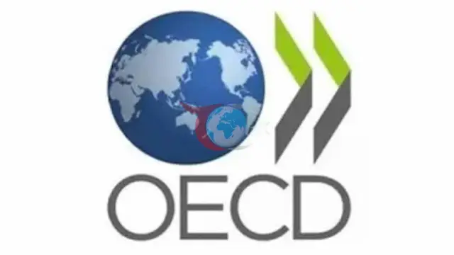OECD Küresel Büyüme Tahminini Yukarı Yönlü Revize Etti: 2026 Öngörüsü Yüzde 2,9'a Yükseldi