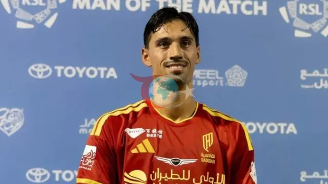 Galatasaray'ın Kapısından Dönmüştü: Reijnders'ten Dudak Uçuklatan Transfer ve Para İtirafı!
