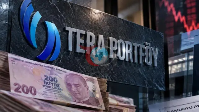 Metro Holding’den Tera ve Vanet Yöneticileri Hakkında Suç Duyurusu: Örgütlü Suçlar Bürosu Devrede