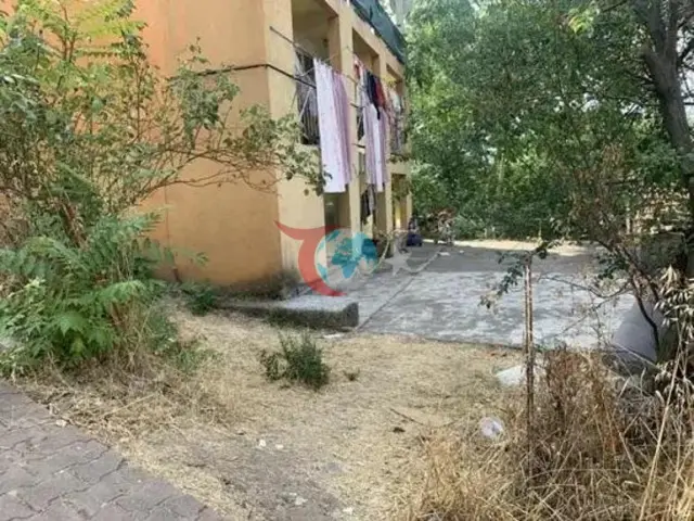 Kocaelidəki qətl hadisəsində ürəkağrıdan anlar: 4 yaşlı Nisə həbsxanada anasının göz yaşlarını sildi