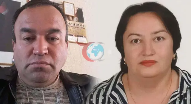 Dini nikaha qarşı çıxmaq fəlakətə səbəb oldu: İki qardaş bıçaqlandıqdan sonra həyatını itirdi