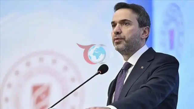Enerji ve Teknolojide Dev Destek: TENMAK Burs Başvurularında Rekor Kırıldı