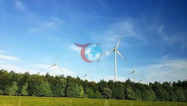 COP31 Türkiye ve İsviçre Arasında Yeşil Enerji Köprüsü Kuruyor: Antalya'dan Somut Sonuçlar Bekleniyor