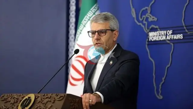 ABD ve İran Arasında Katar Arabuluculuğunda Kritik Temas: Tahran Şartlarını Sundu