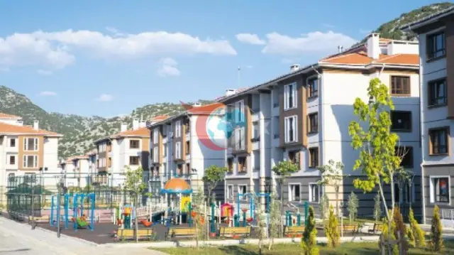 TOKİ'den Ev ve İş Yeri Sahiplerine Dev Fırsat: %25 İndirim Kampanyası Başladı