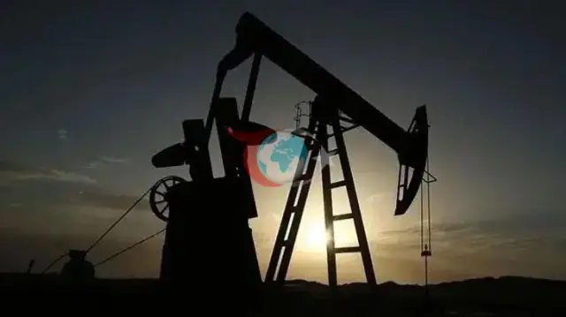 ABŞ-nyň Aýlagda ägirt uly energiýa hereketi: 10 milliard dollar gaznasy stolda