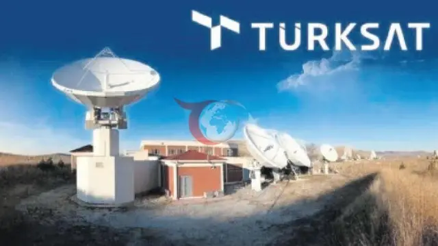 Kamu Yatırımlarında Dijital Dönüşüm: ProjeM ile Bütçe ve Zaman Tasarrufu