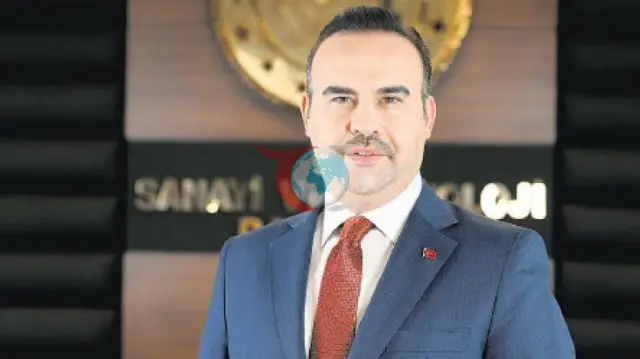Senagatda durnukly gelejek: Greenaşyl öwrülişigi goldamak üçin täze amaly döwri başlandy