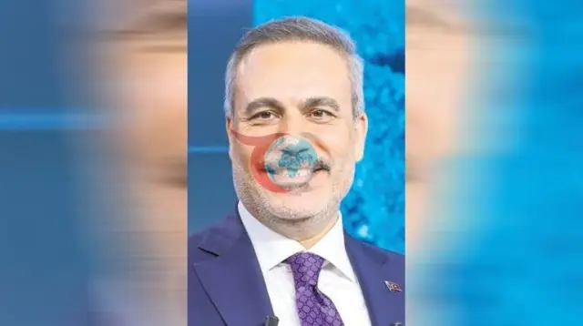 Orta Doğu’da Aramco Saldırısıyla Kartlar Yeniden Dağıtılıyor: Trump, Fidan ve Kalibaf’tan Peş Peşe Kritik Açıklamalar