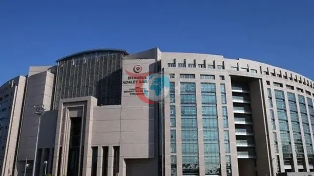 Sermaye Piyasası Soruşturmasında Sıcak Gelişme: Tera Yatırım Yöneticileri Gözaltına Alındı