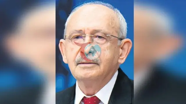 CHP Lideri Kılıçdaroğlu'ndan Yoğun Ekim Mesaisi: Şehir Buluşmaları ve Doğu Turu Başlıyor