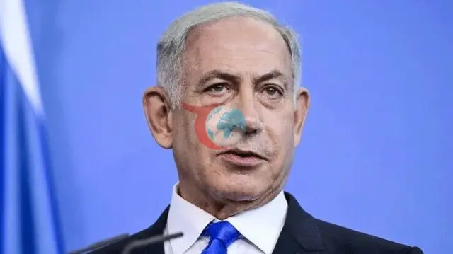 İsrail Seçimlerinde Kriz: Netanyahu'nun Partisi Yurt Dışından Oy Vermeye Gelenleri Engellemek İstiyor