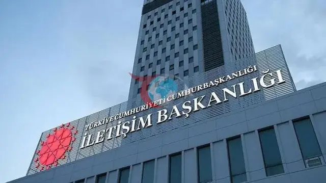 DMM'den Flaş Vize Açıklaması: Somali'nin Türk Vatandaşlarına Kısıtlama Getirdiği İddiası Yalanlandı